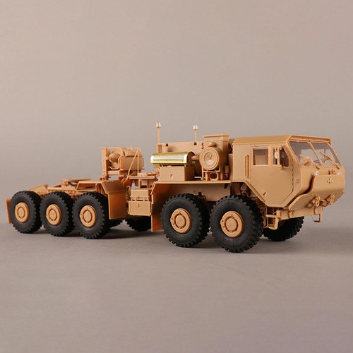 Price drop 35 trumpeter - 1:35,