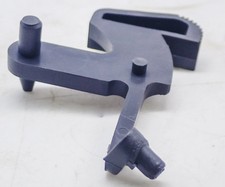 GENUINE CHOKE CONTROL FITS