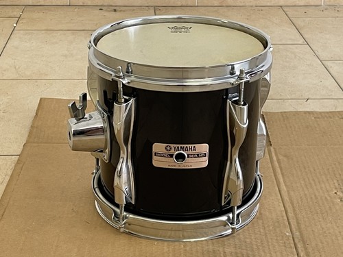 Yamaha 9000 recording - 9000,