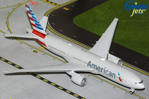 G2aal1414 american airlines - g2aal1414,