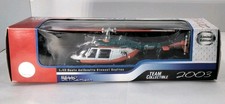 2003 Miami Dolphins 1:43 Scale