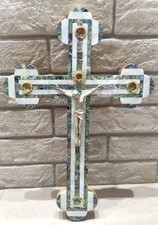 Cross Extra large Mother of