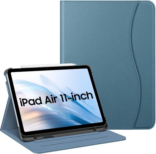 Fintie case for - ipad, 5th