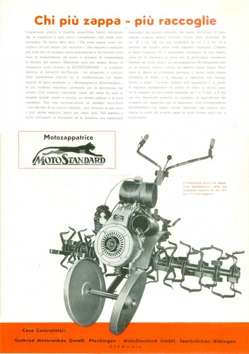 1950 plochingen - 1950, ca
