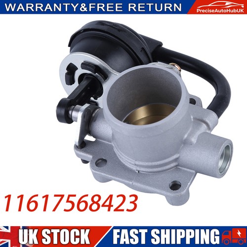 For bmw mini r52 r53 - bmw, s