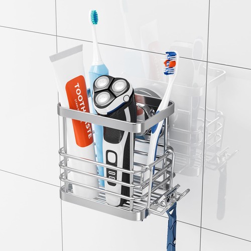 Taili toothbrush holder - taili,