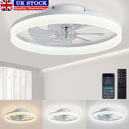 Speed modern ceiling fan - speed,