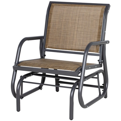 Folding camping chair - chair,, fishing