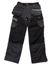 SITE STRETCHY WORKWEAR