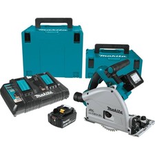 Makita XPS01PTJ 18V X2 Li-Ion