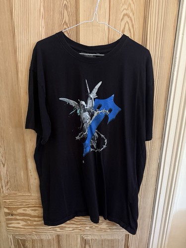 Men trapstar shirt - trapstar, t-shirt