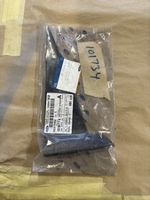 Genuine Ford Fiesta Mk6 Rear