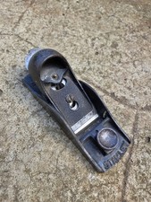 Vintage Stanley No 9 1/2 Block