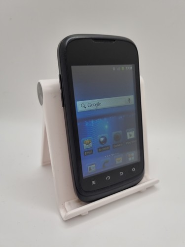 Zte m8402 natcom black unknown - zte,