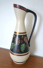 Vintage West German Dumler &