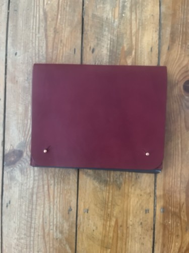 Brand new tom dixon - new,