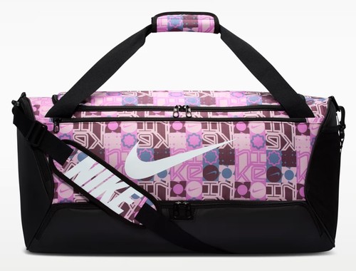 Nike brasilia medium - nike,