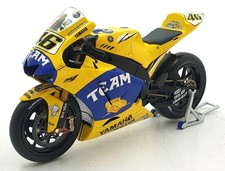 Minichamps 1/12 Scale 122