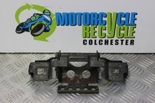 Suzuki GSXR 750 SRAD Tank