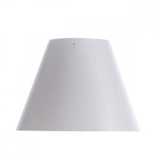 Luceplan Costanza D. Shade 40