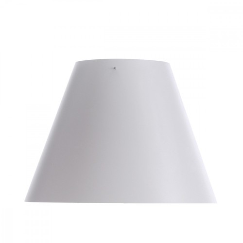 Luceplan costanza shade 40 - costanza,