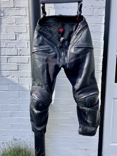 Dainese men sports - men’s, 52