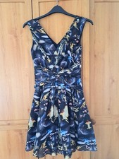 Ted Baker Women's Bird