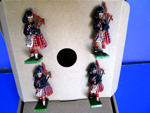 Britains 41072 british - britains,