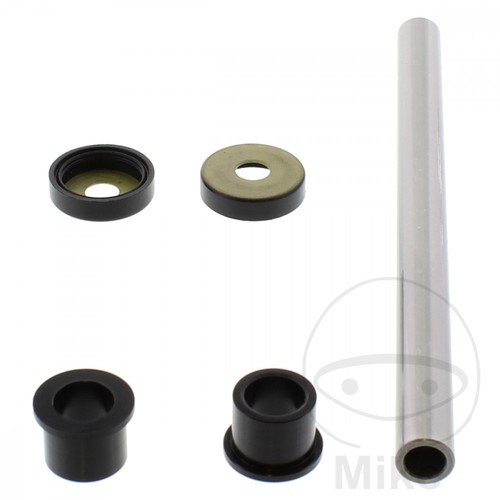All balls set steering - set,