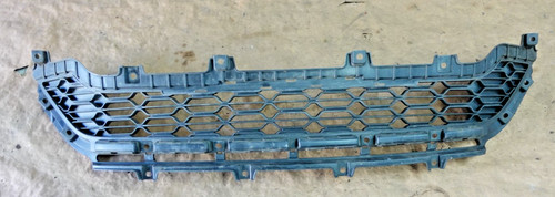 46255 2015 ssangyong - 46255, a6