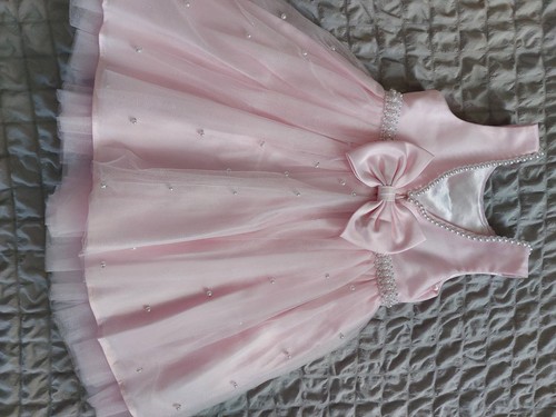Couture princess tutu dress - princess,