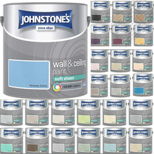 Johnstone's Wall & Ceiling