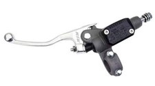 Dirt Racing Clutch Hydraulic