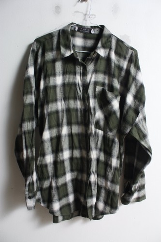 Primark womens check - womens,