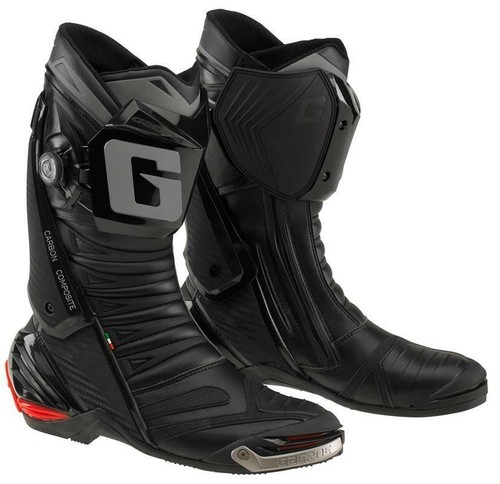 Gaerne gp1 evo motorcycle - gaerne,