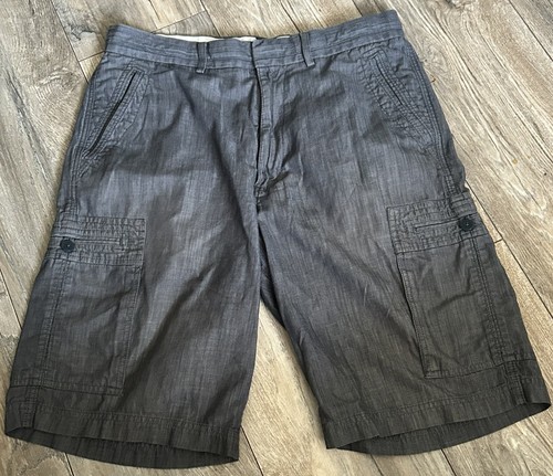 Autograph men s cargo - m&s,