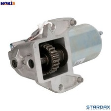 STARTER STX200224 FOR MAZDA FORD MONDEO/II/Turnier/III MAVERICK COUGAR  JAGUAR