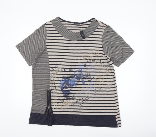 Gerry weber women blue - gerry,