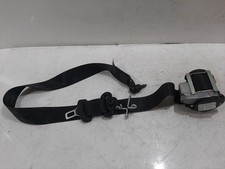 FORD C-MAX ZETEC MK2 2010-2020