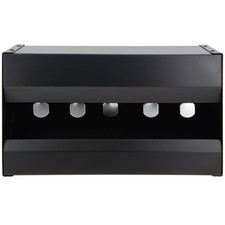 Shooting Range Metal Target