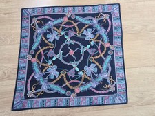 Vintage Celine Paris Designer