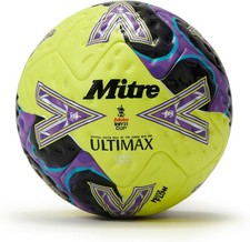Mitre ultimax pro - mitre, fa