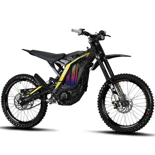 Freego 4000w 72v 30ah - freego,