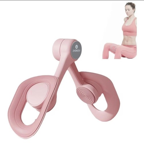 Garegce thigh exerciser - garegce,