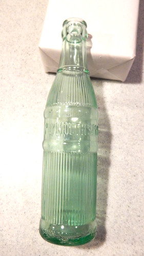 Plymouth spring bottling - bottling, 7