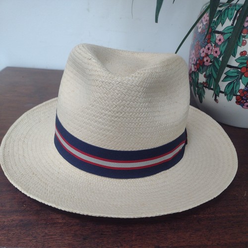 Failsworth millinery - failsworth,