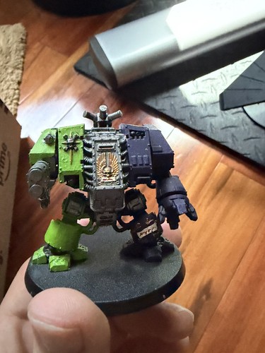 Warhammer 40k space marine - warhammer,