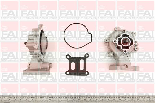 Fai autoparts wp6315 - fai,