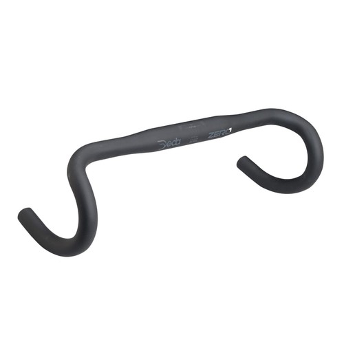 Deda elementi zero - deda,
