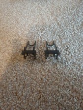 Hornby R083 Buffer Stops